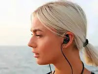 best headphones under 20000: Latest 
