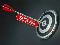 How do successful people spend their evenings? 7 habits to follow