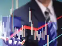 इनकम टैक्स में राहत देकर कंज़प्शन बढ़ाने की कोशिश, लेकिन कैपेक्स कम करके शेयर बाज़ार की उम्मीदें तोड़ीं