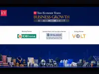 Mapping Jaipur&rsquo;s Entrepreneurial Landscape and the Way Forward For Rajasthan&rsquo;s Global Ambitions