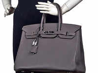 hermes bag price in rupees