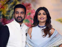 Raj Kundra Latest News Videos Photos About Raj Kundra The Economic Times Page 1