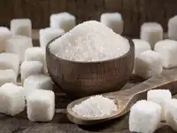 Sugar stocks rally! How Balrampur Chini, Triveni Engineering, Shree Renuka Sugars, other stocks performed this week?