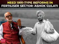 What's ailing India's fertiliser subsidy and ethanol policy? Ashok Gulati explains