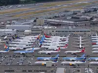 The Boeing 737 MAX crisis fallout