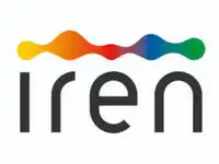 IREN stock slumps after Q4 miss as AI cloud revenue surges