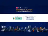 Future-Ready MSMEs: Unlocking Gujarat&rsquo;s Next Wave of Business Growth