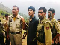 Sleeper Cells News And Updates From The Economic Times Page 2