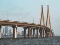 5 features of Mumbai's Bandra-Worli Sea Link that make it an engineering marvel