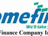 Concurrent Gainers: 13 smallcap stocks that gained for 5 days in a row