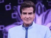 1960s superstar, who once lived in a chawl, left &lsquo;unlucky&rsquo; bungalow he got for Rs 4.2 lakh decade ago. Today, it is valued at nearly Rs 450 crore