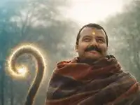 Hanuman Ansh OTT release: Where to watch hit film about Neem Karoli Baba after surprise box office success? Director Vishal Chaturvedi opens up