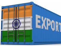 ETRise Top MSMEs ‘21: Making India competitive globally through exports