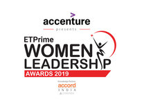 ET Prime Women Leadership Awards jury shortlists finalists for their spirit of entrepreneurship, innovation, and excellence