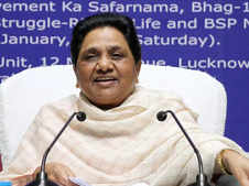 BSP announces eight more candidates for fourth phase of UP polls, replaces two