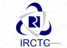 Now you can book up to 24 train tickets per month with your IRCTC account: Here's how