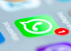 WhatsApp announces pilot program to empower villagers with access to digital payments