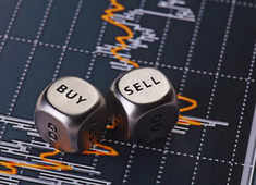 Day Trading Guide: ITC, Bajaj Auto among 6 stock recommendations for Wednesday