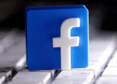 Facebook papers: Language gaps at social media giant weaken screening of hate