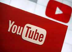Video streaming giant YouTube app rolls out 'listening controls' for Android, iOS users