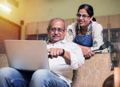 Developing a retirement strategy for your parents