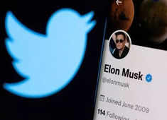 Twitter ready for takeover talks, seriously considering Elon Musk’s bid: Reports