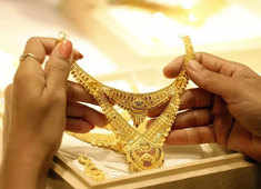 Losing shine: Jewellers stay shut as lockdowns stifle gold demand