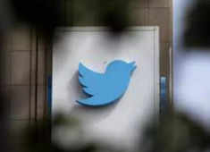 Twitter to pay $150 million penalty over privacy of users' data
