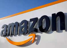Future Vs Amazon: NCLAT agrees Amazon didn't make full disclosures of investment, upholds Rs 200 cr penalty imposed by CCI