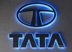Tata Digital's super app Neu to be launched around April 8th with 'never seen before' rewards programme