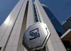 SEBI allows FPI participation in Exchange Traded Commodity Derivatives