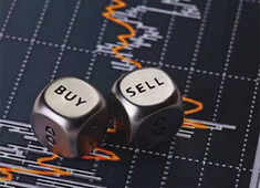 Buy or Sell: Stock ideas by experts for June 30, 2022