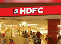 HDFC home loans EMIs set to rise as retail prime lending rate hiked by 50 bps