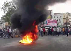 Udaipur killing: MHA dispatches NIA team; prohibitory orders across Rajasthan