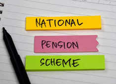 All about National Pension Scheme & how you can invest