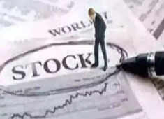 Stocks in focus: Lupin, BRNL, Parag, Airtel, UPL,  SBI Cards, HUL, REC and more