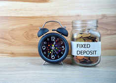 Here's how you can avoid premature withdrawals from your bank fixed deposits