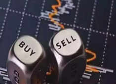 Buy or Sell: Stock ideas by experts for June 28, 2022