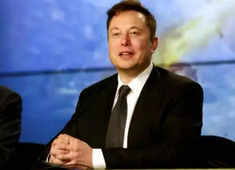 Elon Musk has 'super bad feeling' about economy, wants to slash Tesla jobs