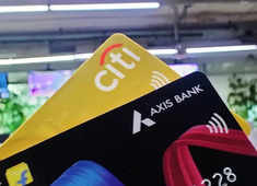 Explained: Axis Bank's $1.6 Billion takeover of Citibank's India consumer business