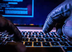 ET Money Show: How to safeguard yourself from 7 cybercrimes that can hurt badly