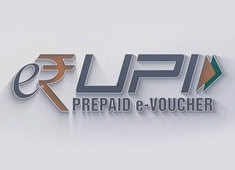 PM Modi launches e-RUPI: India’s new purpose-specific digital payment solution