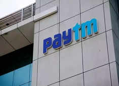 RBI directs Paytm Payments Bank to immediately stop onboarding new customers