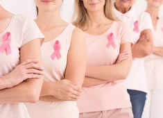 Self-Examination, preventive screening key to detect breast cancer in early stage