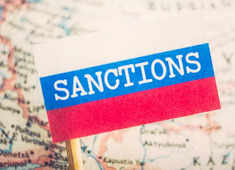 Explained: Will SWIFT ban choke Russia’s international money flow?