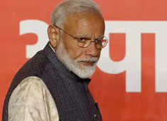2002 Gujarat riots case: Supreme Court gives clean chit to PM Modi