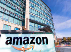 Amazon Small Business Days 2021 sees record sales for 84,000 SMEs
