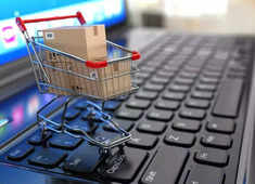 Govt constitutes Committee on the issue of fake reviews on e-commerce sites