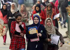 Explained: Why J&K administration ordered suspension of all academic activities of schools run by Falah-e-Aam trust