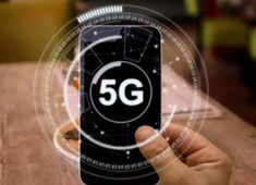 Union Cabinet clears auction of 5G spectrum, auction to be held by the end of July
